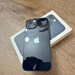 IPhone 13 mini - фото 2