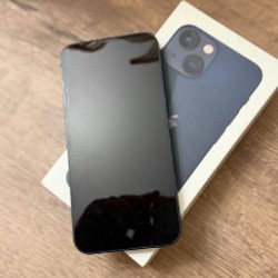 IPhone 13 mini - фото 3