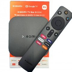 Телевизор 42 дюйма Vestel 3D SMART - фото 3