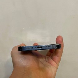 IPhone 12 - фото 9