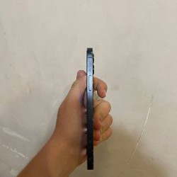 IPhone 12 - фото 10
