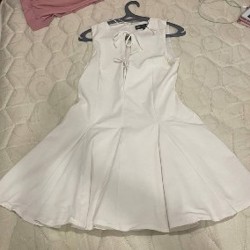 Платье Zara - фото 2