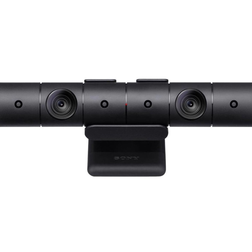 Камера для PlayStation 4