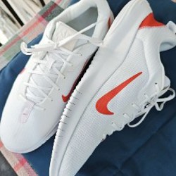 Мужские кроссовки Nike Flex Experience Run 12 - фото 2