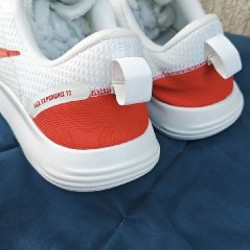 Мужские кроссовки Nike Flex Experience Run 12 - фото 3