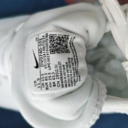 Мужские кроссовки Nike Flex Experience Run 12 - фото 5