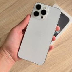 IPhone 16 pro max - фото 3