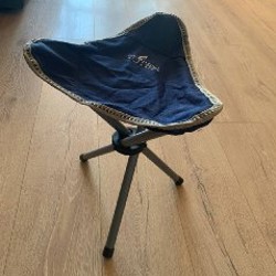 Стаканы прозрачные IKEA - фото 1