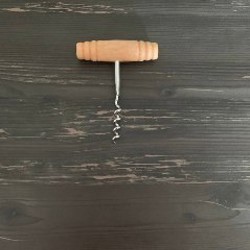 Стаканы прозрачные IKEA - фото 6