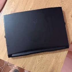 Ноутбук MSI Katana GF66 11SC - фото 3