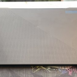 ASUS ROG Zephyrus M16 GU60 - фото 4