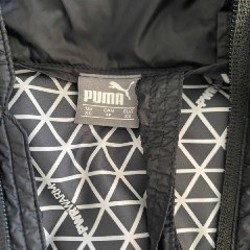 Куртка Puma - фото 2