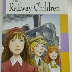 Книжки для изучения английского языка - фото 2
