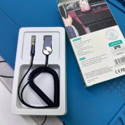 Bluetooth-AUX ресивер - фото 2