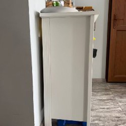 Консоль IKEA - фото 2