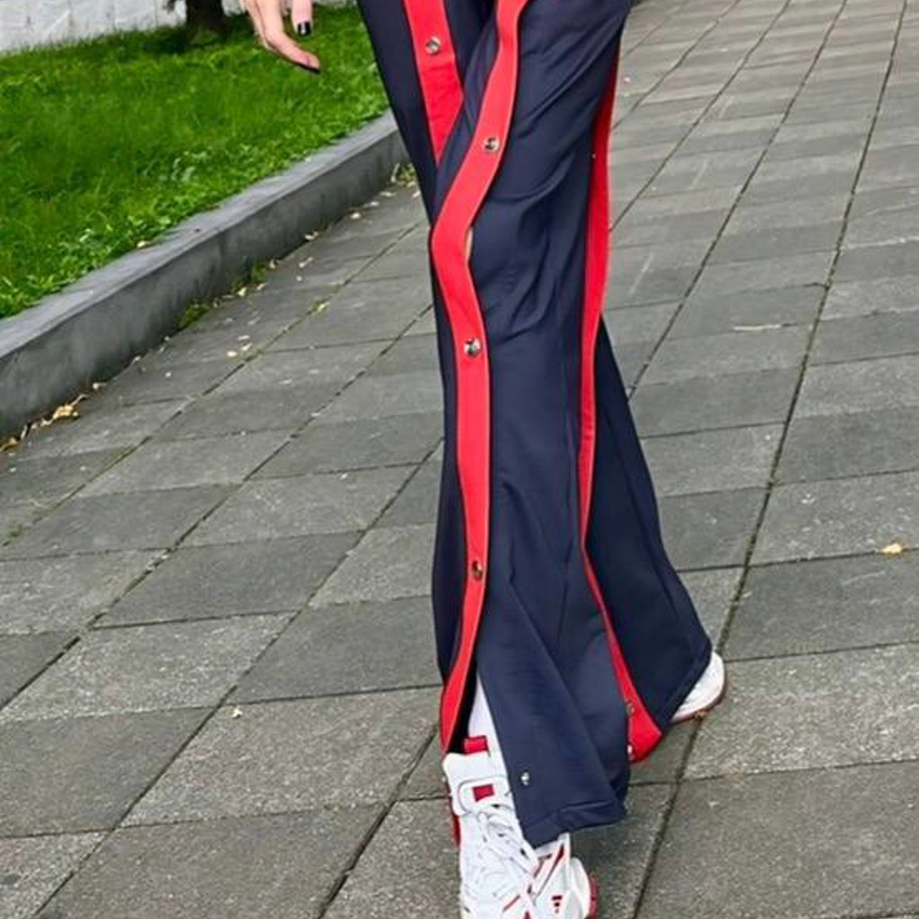 Спортивные штаны Puma