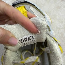 Спортивные штаны Puma - фото 6
