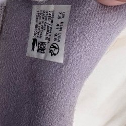 Обувь Lacoste - фото 4