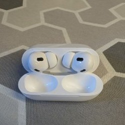 AirPods Pro - фото 2