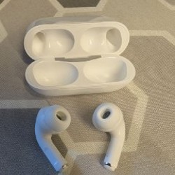AirPods Pro - фото 3