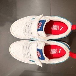 Кеды Converse - фото 4