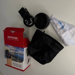 Микрофон - фото 3