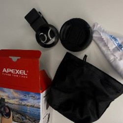 Микрофон - фото 4