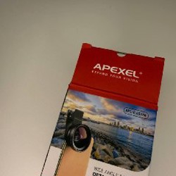 Микрофон - фото 5