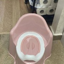 Ванночка со сливом - фото 1