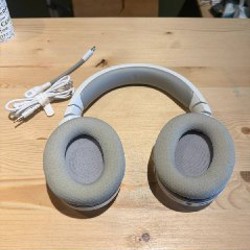 Razer Barracuda X White - фото 3