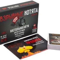 Ботинки - фото 3