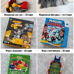 Платье жёлтое - фото 8