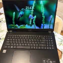 Acer Aspire 3 - фото 2