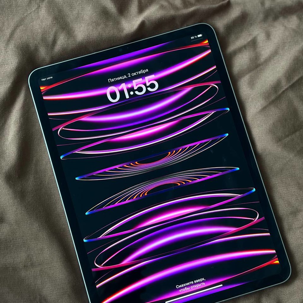 Ноутбук ASUS