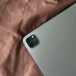 Ноутбук ASUS - фото 2