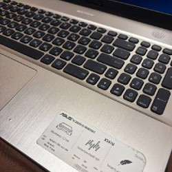 Ноутбук ASUS - фото 7
