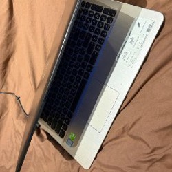 Ноутбук ASUS - фото 8