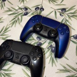 DualSense для PlayStation (PS5) - фото 2