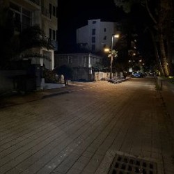 Фонарик - фото 2
