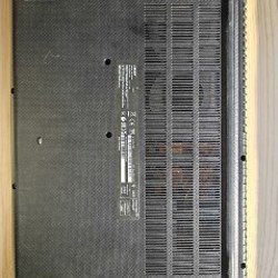 Ноутбук Acer Aspire 7 - фото 3