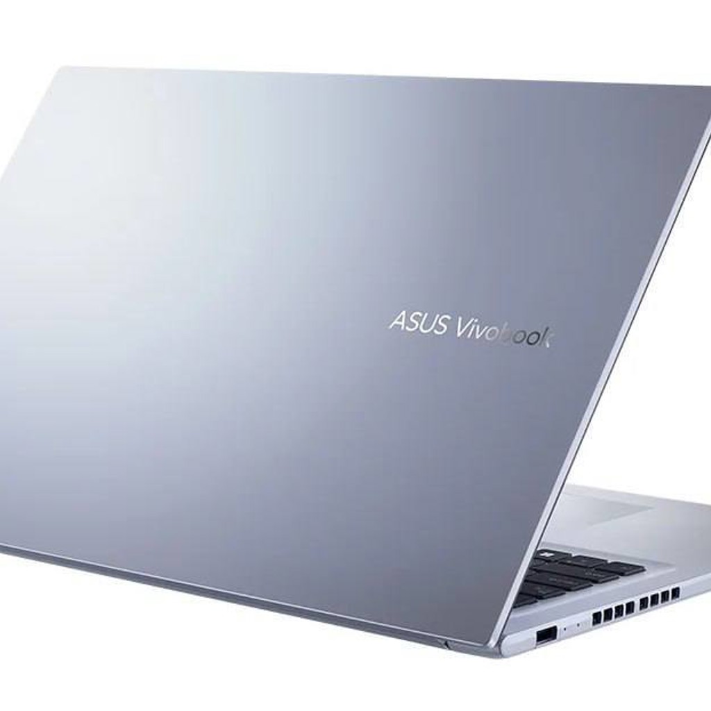 ASUS VivoBook 17