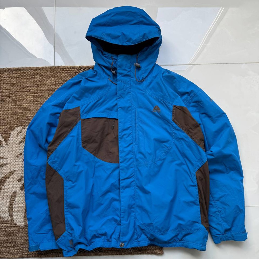 Куртка Nike ACG