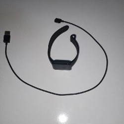Xiaomi Redmi Watch 2 Lite - фото 2