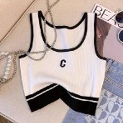 Костюм для спорта - фото 10