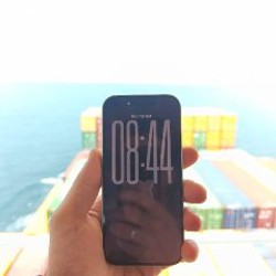 Iphone 17 - фото 2