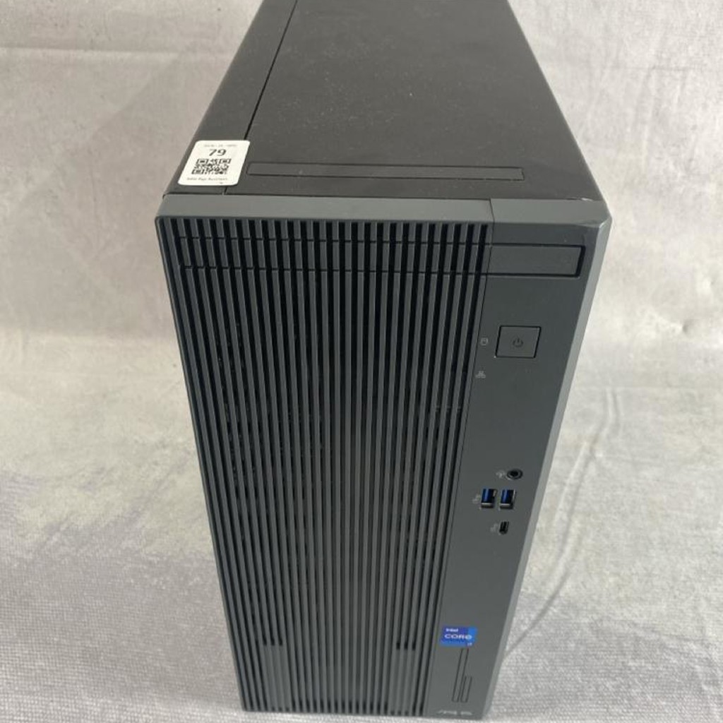ASUS V500MV