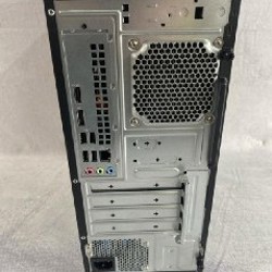 ASUS V500MV - фото 2