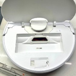 Робот-пылесос Dreame D9 - фото 3