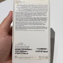 Iphone 14 pro - фото 5