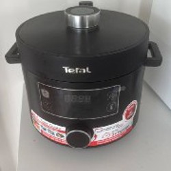 Аэрогриль Xiaomi air fryer 6.5L - фото 3